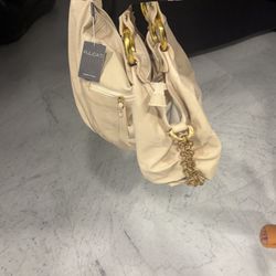 Italy bag