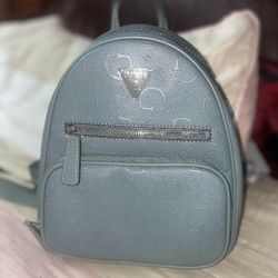 Guess Backpack
