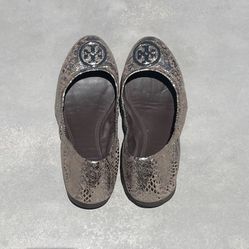 Tory Burch Ballet Flats 