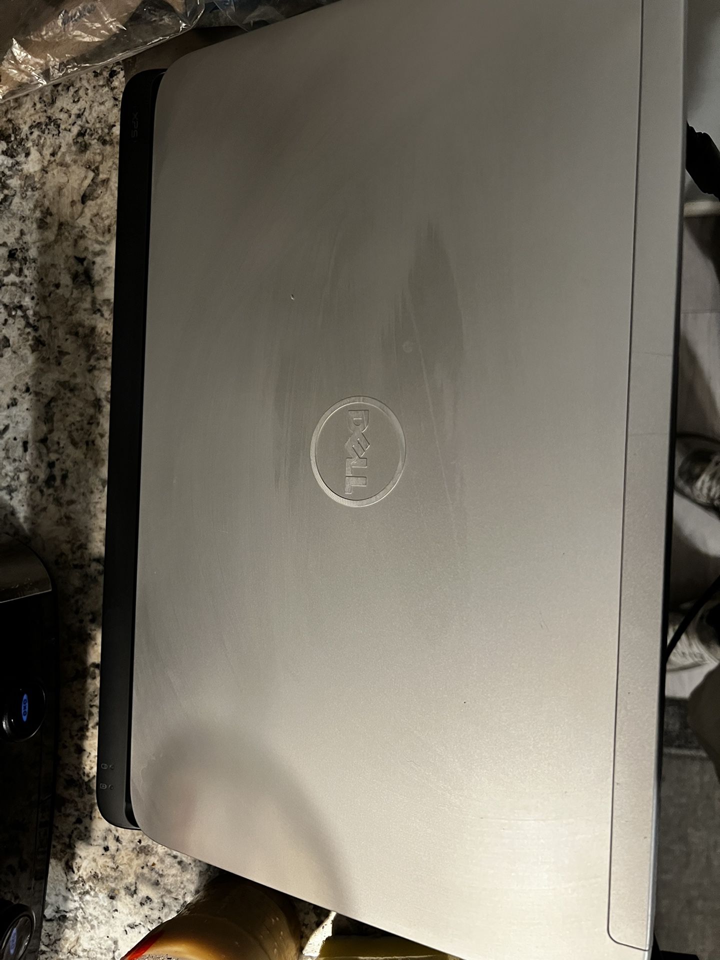 Notebook Dell/labtop