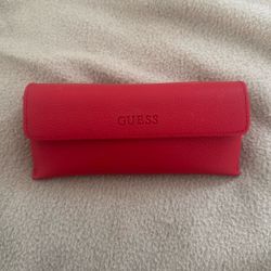 Sunglasses Guess Original For Men