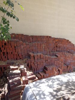 Bricks