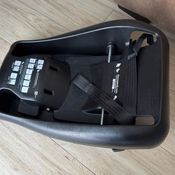 Maxi cosí car seat base