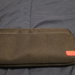 Onn Switch 2 Carrying Case
