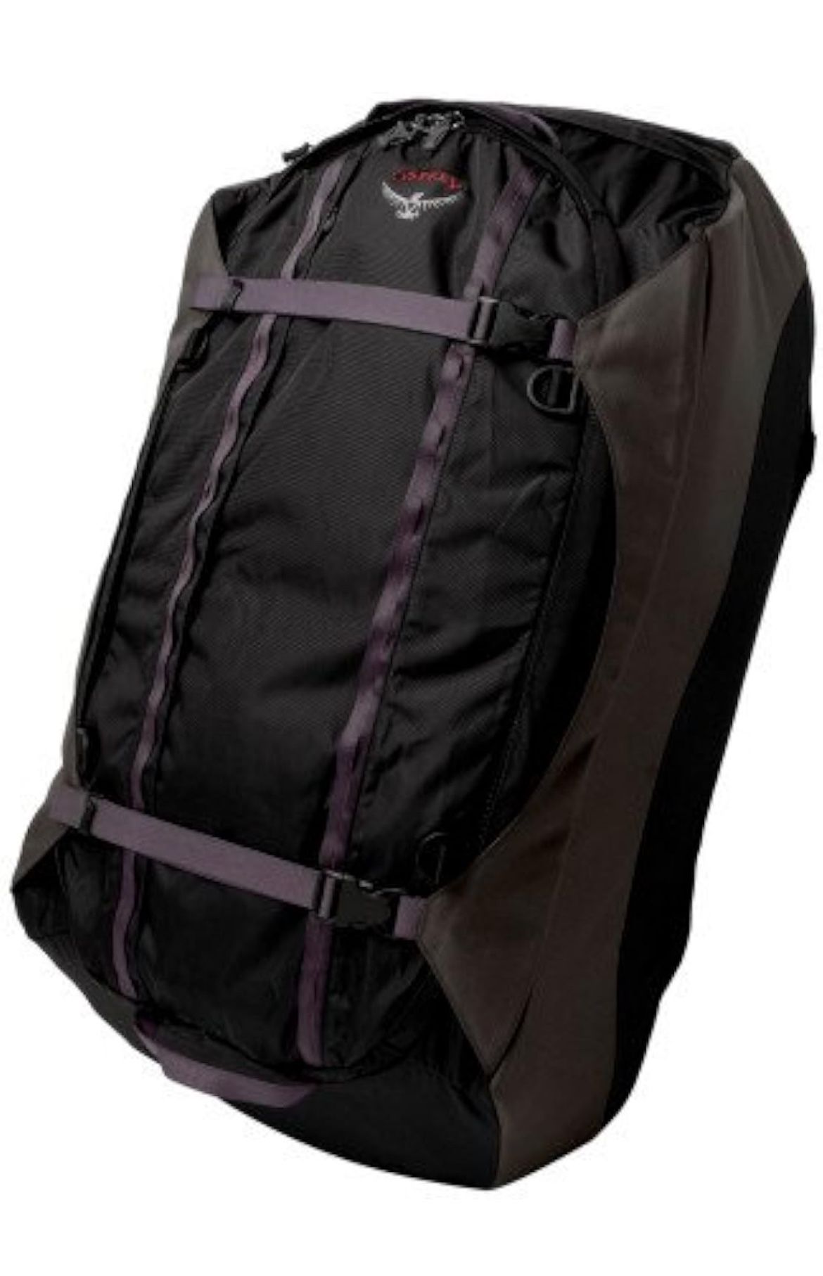 Osprey Porter 90 Travel Duffle Backpack