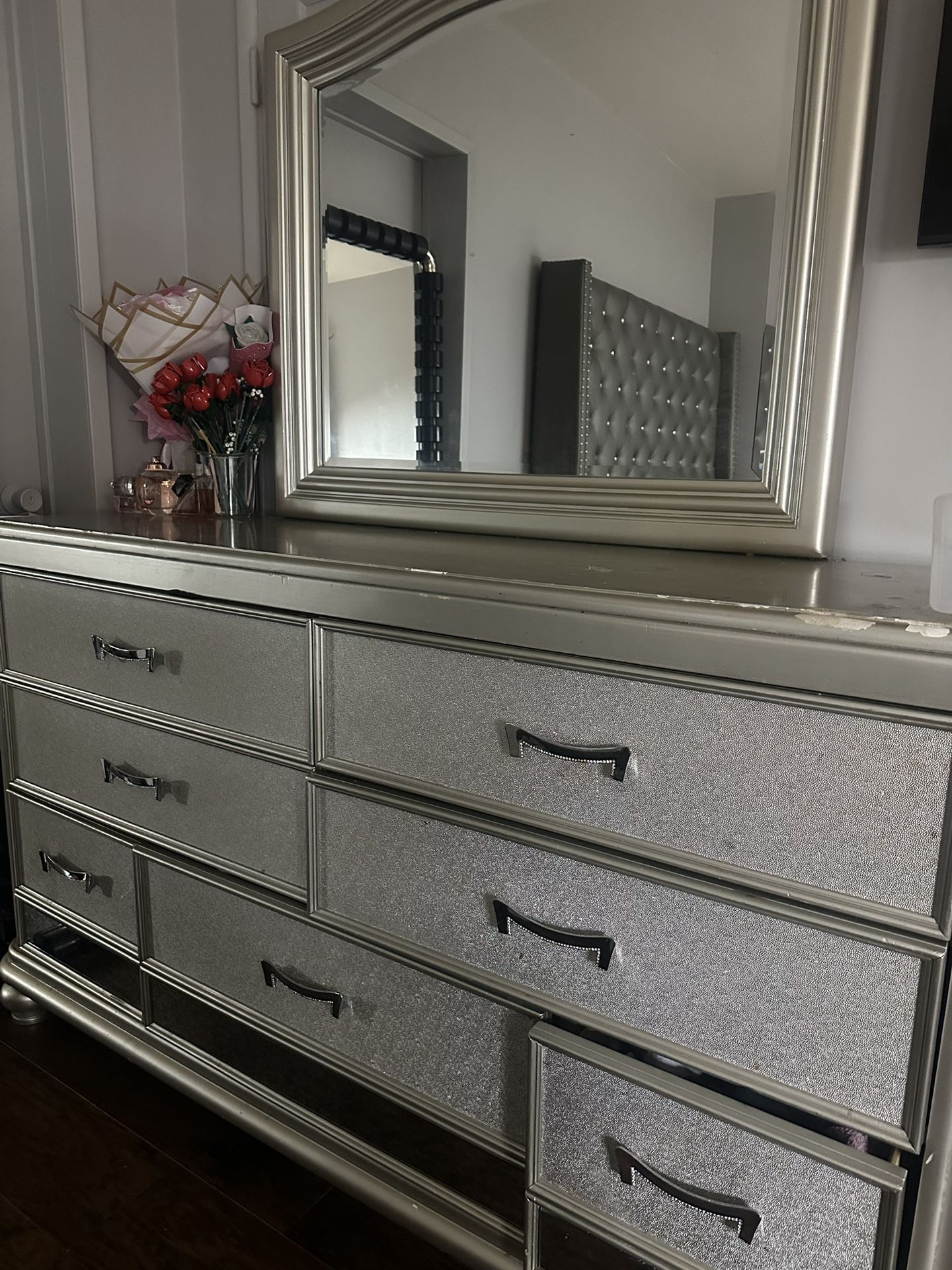 Dresser OBO