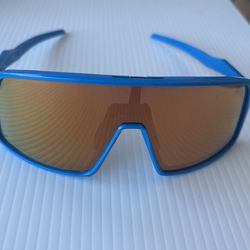 Oakley Sunglasses