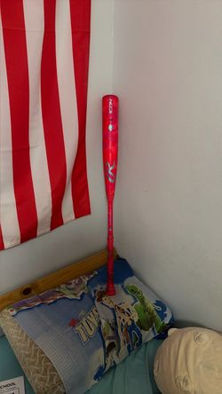 Unicorn Rawlings Icon