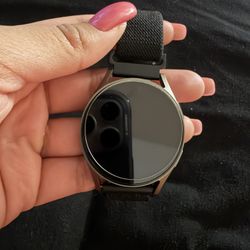 Samsung Galaxy Watch 7 40mm