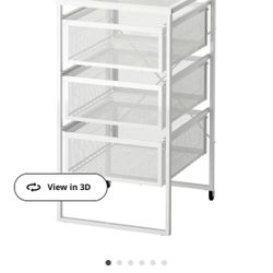 Drawer