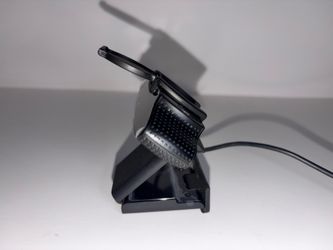 Logitec 1080p webcam