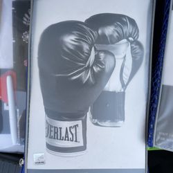 Training Gloves