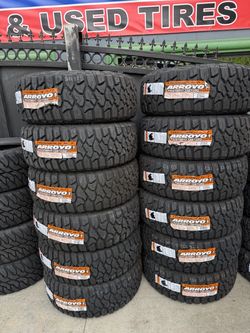 195/65r15 Royal black tires nuevas con 50,000 millas de garantÃa las 4