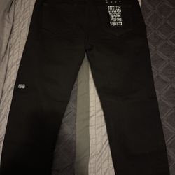 ksubi jeans