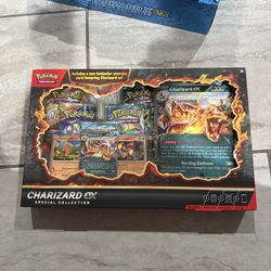 Pokémon Trading Card Game