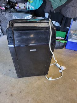 AC UNIT