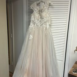 Brand New!  Never Worn