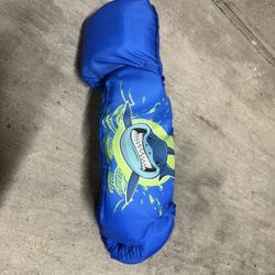 Kids Water Wings