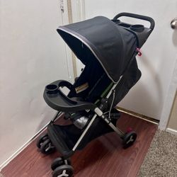 Stroller Like New 