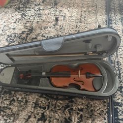 Yamaha V5 4/4 Violin (2023)