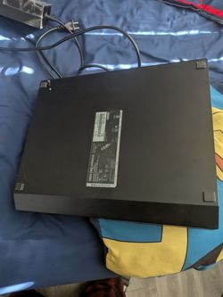 Xbox one for sale