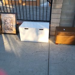 Storage Box