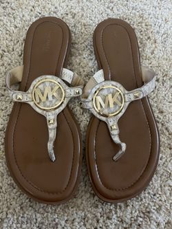 Michael Kors Sandals
