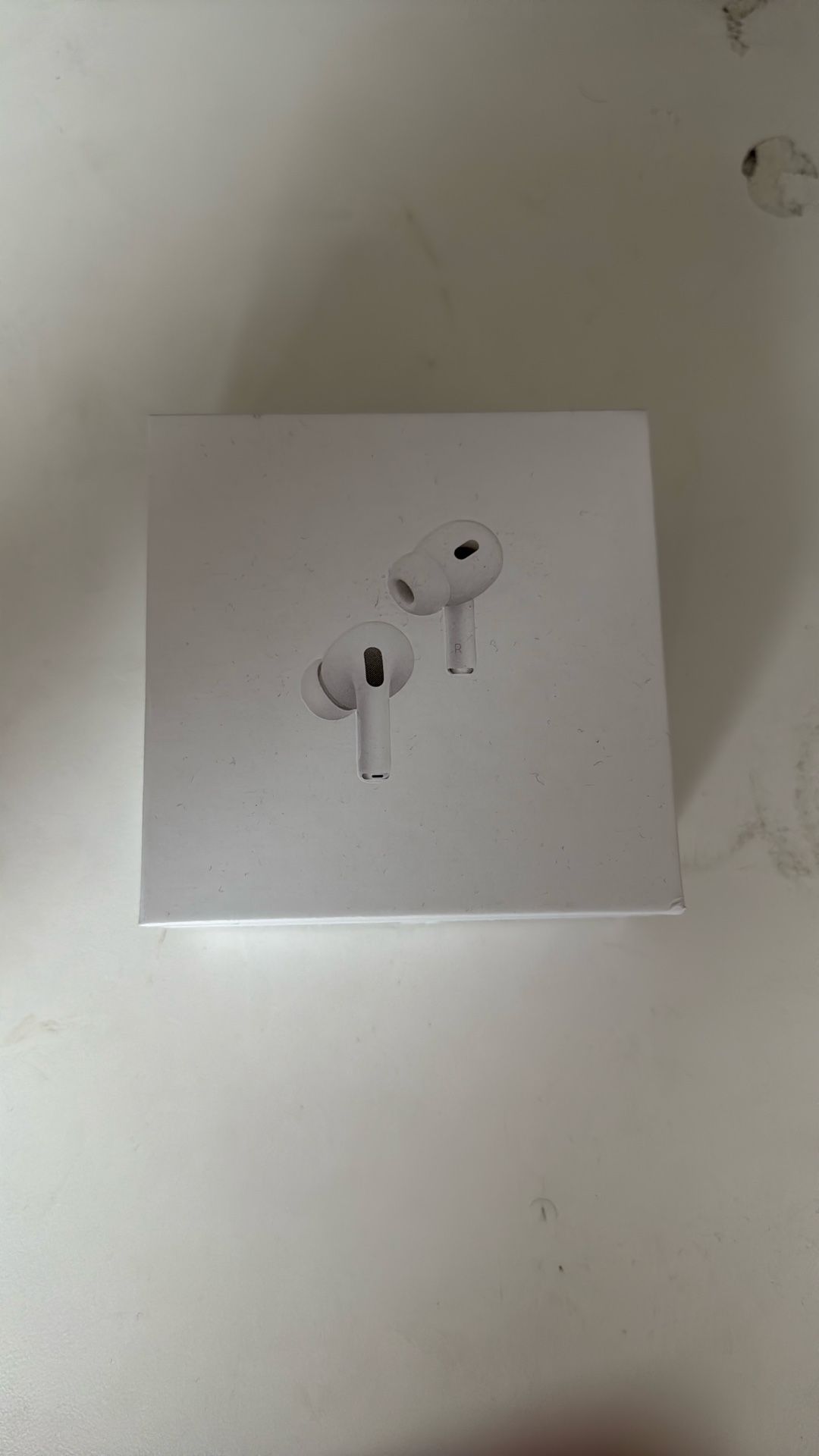 Brand New Airpod Pros