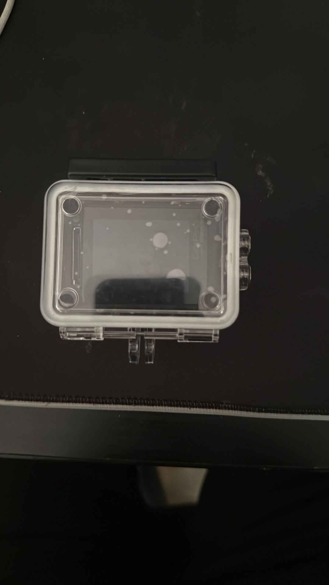 GoPro
