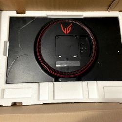 32-in Computer Monitor Never Used