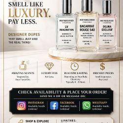 More Inventory Available 