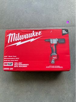 Milwaukee