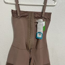 $50 Faja Colombiana Para Vestido