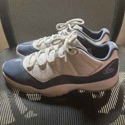 Retro Jordan 11 Low