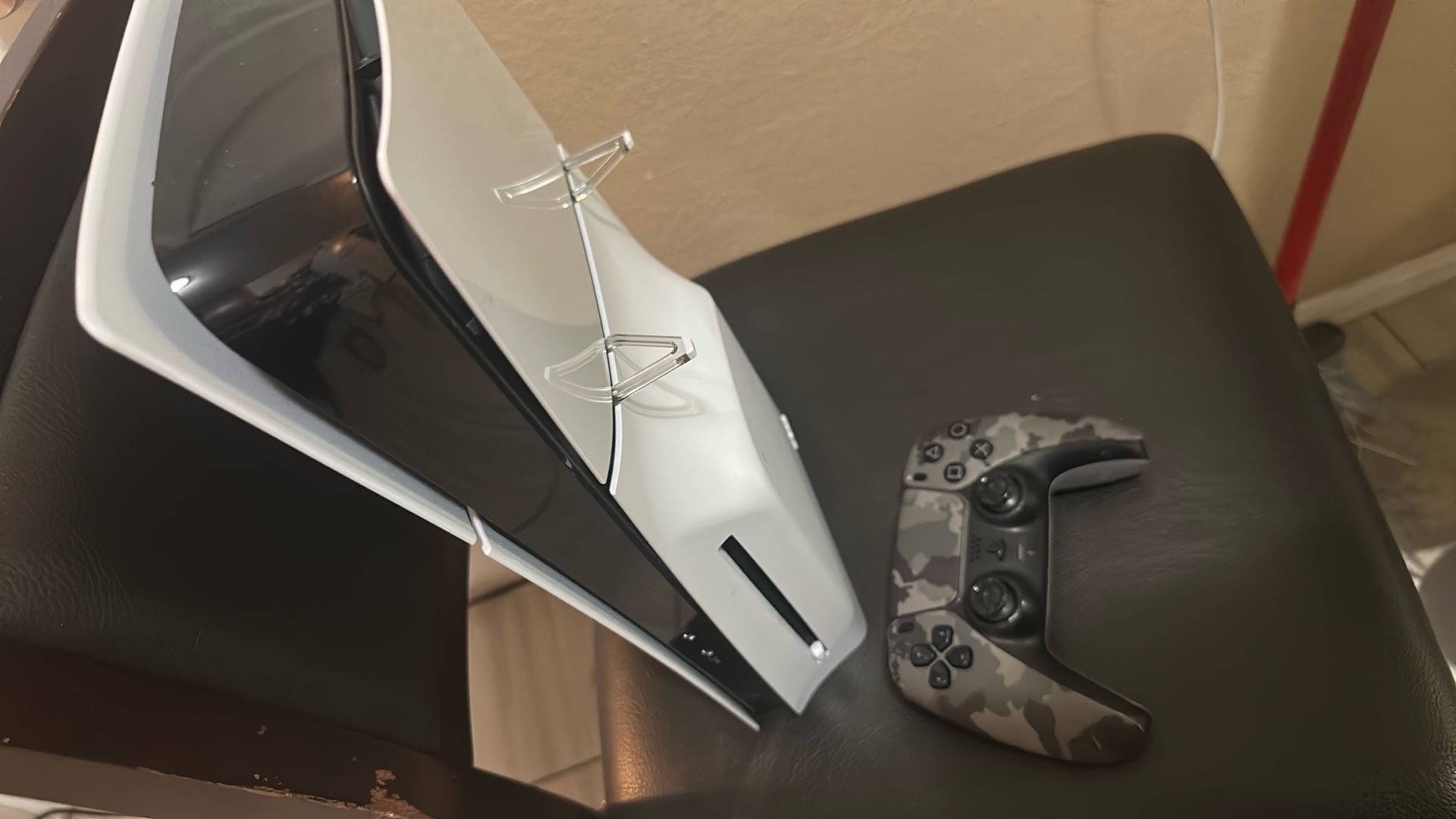 Ps5 Slim 350$$ 🔥🔥