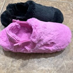 Nike Slippers Brand new