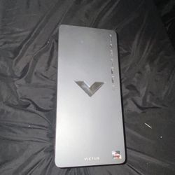 HP Victus 15L Gaming Pc 