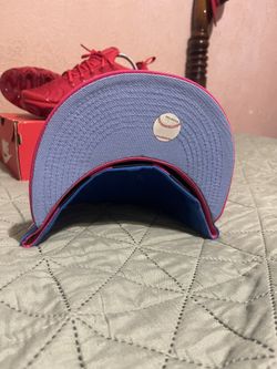 Astros Size 7 New