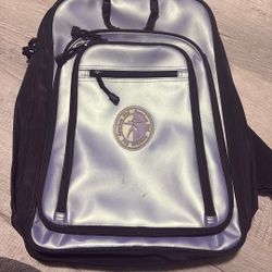 American Girl Doll Backpack