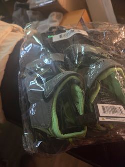 Kids SkySole sandals size 11/12