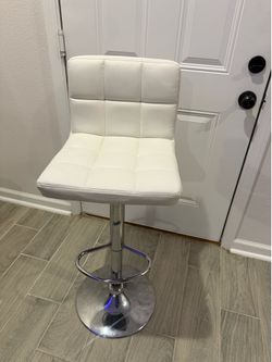 Barstools - set of 4