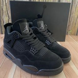 Two Pair Of  Expensive Jordans Size 15