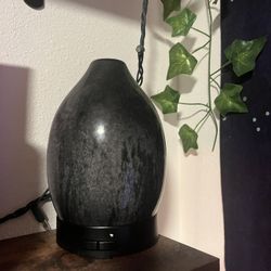 Essential Oil Defuser