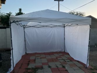 Canopy