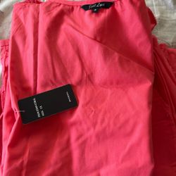 Xl Nurse Scrub  New