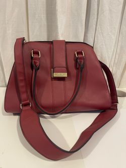 Andrew Marc New York Purse
