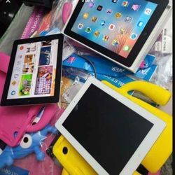 $55  Ipad And Charger Included.      Atendemos De 10am A 8pm.      Open 10am. 8pm Closed 