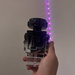 Phantom Elixir 3.4 Oz