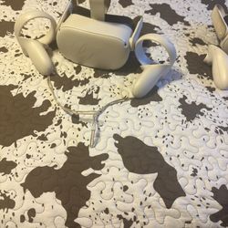 500 For Both  And  There Are Barely Used Both Good Condition. And The Price Is 500.