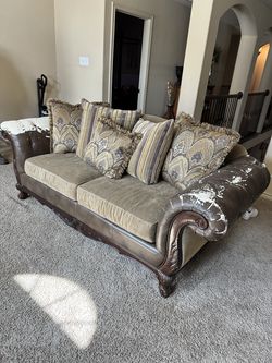 Couches
